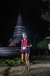 BIB: 
                            <button type="button" onclick="openModal(22297972)" class="btn btn-primary btn-sm float-right btn-popup" data-toggle="modal" data-target=".modal-high-quality">
                        <i class="fas fa-shopping-cart"></i> Add to Cart
                    </button>
                                            <button type="button" onclick="isThisMe(22297972, true)" class="btn btn-success btn-sm float-right btn-popup btn-isme hidden" data-toggle="tooltip" data-placement="bottom" title="นี่คือรูปของคุณใช่ไหม คลิกที่นี่เพื่อเอาเข้าอัลบั้ม">
                        <i class="fas fa-plus"></i> Add to album
                    </button>
                    <button type="button" onclick="isThisMe(22297972, false)" class="btn btn-warning btn-sm float-right btn-popup btn-isnotme hidden">
                        <i class="fas fa-ban"></i> Remove from album
                    </button>